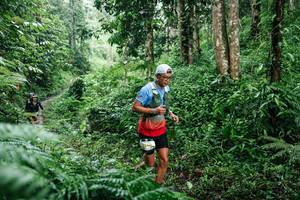 BIB: 
                            <button type="button" onclick="openModal(26358162)" class="btn btn-primary btn-sm float-right btn-popup" data-toggle="modal" data-target=".modal-high-quality">
                        <i class="fas fa-shopping-cart"></i> Add to Cart
                    </button>
                                            <button type="button" onclick="isThisMe(26358162, true)" class="btn btn-success btn-sm float-right btn-popup btn-isme hidden" data-toggle="tooltip" data-placement="bottom" title="นี่คือรูปของคุณใช่ไหม คลิกที่นี่เพื่อเอาเข้าอัลบั้ม">
                        <i class="fas fa-plus"></i> Add to album
                    </button>
                    <button type="button" onclick="isThisMe(26358162, false)" class="btn btn-warning btn-sm float-right btn-popup btn-isnotme hidden">
                        <i class="fas fa-ban"></i> Remove from album
                    </button>